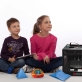 Laboratoria przyszłości Drukarka 3D Banach - 4