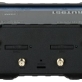 PUNKT DOSTĘPOWY 4G LTE +ROUTER RUT951 Dual SIM 2.4   GHz 300   Mb/s Teltonika - 4