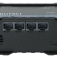 PUNKT DOSTĘPOWY 4G LTE +ROUTER RUT951 Dual SIM 2.4   GHz 300   Mb/s Teltonika - 3