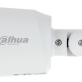 Kamera tubowa HAC-HFW1200TLM-IL-A-0360B-S6 - 3