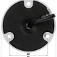 Kamera tubowa HAC-HFW1200TLM-IL-A-0360B-S6 - 4