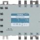 MULTISWITCH MV-508 5 WEJŚĆ / 8 WYJŚĆ TERRA - 3