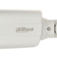 KAMERA AHD, HD-CVI, HD-TVI, PAL HAC-HFW1200TH-I8-A-0360B-S6 - 1080p 3.6   mm DAHUA - 3