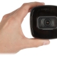 KAMERA AHD, HD-CVI, HD-TVI, PAL HAC-HFW1200TH-I8-A-0360B-S6 - 1080p 3.6   mm DAHUA - 2