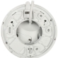 KAMERA IP IPC-HDW2249TM-S-IL-0280B WizSense - 1080p 2.8   mm DAHUA - 4