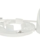 KAMERA IP IPC-HDW2249TM-S-IL-0280B WizSense - 1080p 2.8   mm DAHUA - 2