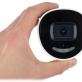 KAMERA IP DS-2CD2046G2-IU/SL(2.8MM)(C) ACUSENSE - 4   Mpx Hikvision - 2
