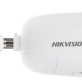 KAMERA IP DS-2CD2046G2-IU/SL(2.8MM)(C) ACUSENSE - 4   Mpx Hikvision - 3