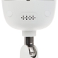 KAMERA IP DS-2CD2046G2-IU/SL(2.8MM)(C) ACUSENSE - 4   Mpx Hikvision - 5