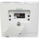 KAMERA IP DS-2CD2046G2-IU/SL(2.8MM)(C) ACUSENSE - 4   Mpx Hikvision - 4