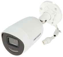 KAMERA IP DS-2CD2046G2-IU/SL(2.8MM)(C) ACUSENSE - 4 Mpx Hikvision