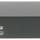 SWITCH POE APTI-POE0802G-120W-ECO 8-PORTOWY - 3