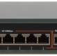 SWITCH POE APTI-POE0802G-120W-ECO 8-PORTOWY - 2