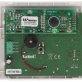 KLAWIATURA DO CENTRALI ALARMOWEJ VERSA-LCD-BL SATEL - 3