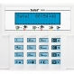 KLAWIATURA DO CENTRALI ALARMOWEJ VERSA-LCD-BL SATEL - 2