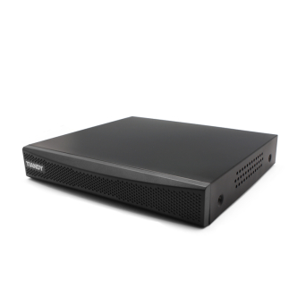 TC-2800AN-R4-S1 TIANDY REJESTRATOR NVR - 4CH