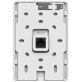 PUNKT DOSTĘPOWY RG-RAP62-WALL Wi-Fi 6 2.4 GHz 5 GHz  REYEE - 7