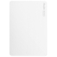 PUNKT DOSTĘPOWY RG-RAP62-WALL Wi-Fi 6 2.4 GHz 5 GHz  REYEE - 4