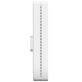 PUNKT DOSTĘPOWY RG-RAP62-WALL Wi-Fi 6 2.4 GHz 5 GHz  REYEE - 8