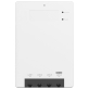 PUNKT DOSTĘPOWY RG-RAP62-WALL Wi-Fi 6 2.4 GHz 5 GHz  REYEE - 5