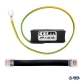 IPP-1-20-HS Ogranicznik przepięć Gigabit LAN + PoE - 3