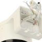 KAMERA IP OBROTOWA ZEWNĘTRZNA DS-2DE3A400BW-DE/W(F1)(T5)/PL AcuSense - 4   Mpx 4   mm Hikvision - 3