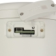 KAMERA IP OBROTOWA ZEWNĘTRZNA DS-2DE3A400BW-DE/W(F1)(T5)/PL AcuSense - 4   Mpx 4   mm Hikvision - 4