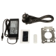 KAMERA IP OBROTOWA ZEWNĘTRZNA DS-2DE3A400BW-DE/W(F1)(T5)/PL AcuSense - 4   Mpx 4   mm Hikvision - 7