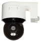 KAMERA IP OBROTOWA ZEWNĘTRZNA DS-2DE3A400BW-DE/W(F1)(T5)/PL AcuSense - 4   Mpx 4   mm Hikvision - 2