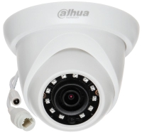 KAMERA IP IPC-HDW1230S-0280B-S5 - 1080p 2.8   mm DAHUA