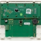 KLAWIATURA DO CENTRALI ALARMOWEJ PRF-LCD SATEL - 3
