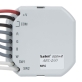 INTELIGENTNY STEROWNIK OŚWIETLENIA LED ARC-200 BE WAVE 12 ... 48   V DC SATEL - 3