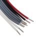 INTELIGENTNY STEROWNIK OŚWIETLENIA LED ARC-200 BE WAVE 12 ... 48   V DC SATEL - 4