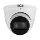 BCS-L-EIP25FSR5-Ai2 - Kamera IP kopułowa 5Mpx, przetwornik 1/2.7