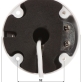 KAMERA IP APTI-AI401CA4-2812W - 4   Mpx 2.8   ... 12   mm - 5