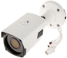 KAMERA IP APTI-AI401CA4-2812W - 4 Mpx 2.8 ... 12 mm