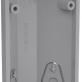 SATEL BE WAVE Komplet uchwytów ściennych do czujek z serii OPAL i AOD-210 BRACKET C GY ABAX2 - 4