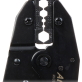 ZACISKACZ HT-336I - 3