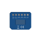 Moduł dopuszkowy Akubela Zigbee ZBMD-C1-R2 - 2
