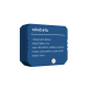 Moduł dopuszkowy Akubela Zigbee ZBMD-C1-R2 - 4