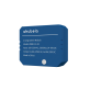 Moduł dopuszkowy Akubela Zigbee ZBMD-C1-R2 - 3