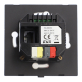 Akubela KS41-KNX-EU HyPanel Lite Linux KNX - 4