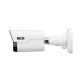 BCS-P-TIP25FSR4-Ai2 - Kamera IP tubowa 5Mpx, przetwornik 1/2.7