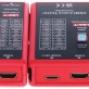 Tester do kabli HDMI UT-681-HDMI UNI-T - 5