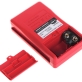 Tester do kabli HDMI UT-681-HDMI UNI-T - 6