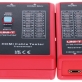 Tester do kabli HDMI UT-681-HDMI UNI-T - 4