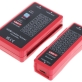 Tester do kabli HDMI UT-681-HDMI UNI-T - 2