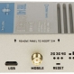 BRAMKA 4G/LTE TRB140 Teltonika - 4