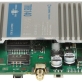 BRAMKA 4G/LTE TRB140 Teltonika - 5