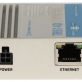 BRAMKA 4G/LTE TRB140 Teltonika - 3